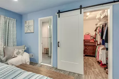 588 Kenilworth Circle, Stone Mountain, GA 30083 - Photo 26