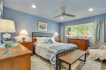 588 Kenilworth Circle, Stone Mountain, GA 30083 - Photo 24
