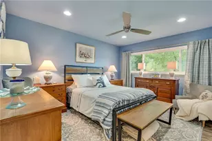 588 Kenilworth Cir, Stone Mountain, GA 30083 - Photo 24