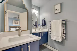 588 Kenilworth Cir, Stone Mountain, GA 30083 - Photo 28