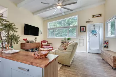 588 Kenilworth Circle, Stone Mountain, GA 30083 - Photo 20