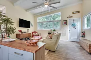 588 Kenilworth Cir, Stone Mountain, GA 30083 - Photo 20