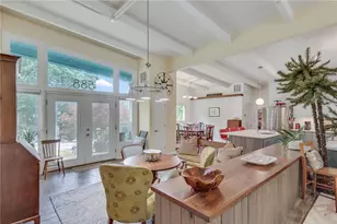 588 Kenilworth Cir, Stone Mountain, GA 30083 - Photo 6