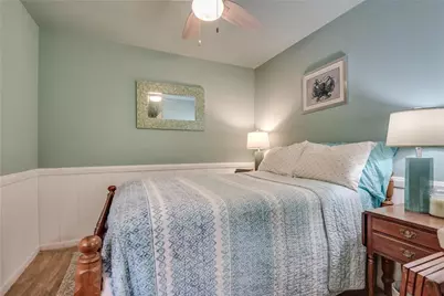 588 Kenilworth Circle, Stone Mountain, GA 30083 - Photo 34