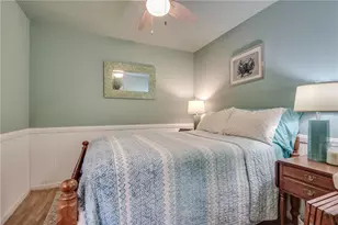 588 Kenilworth Cir, Stone Mountain, GA 30083 - Photo 34
