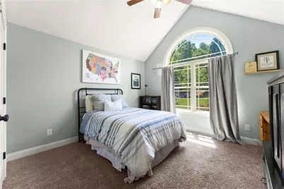 6049 Green Tree Lane, Gainesville, GA 30506 - Photo 16