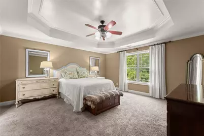 6049 Green Tree Lane, Gainesville, GA 30506 - Photo 20
