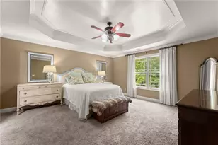 6049 Green Tree Ln, Gainesville, GA 30506 - Photo 20