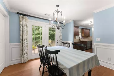 6049 Green Tree Lane, Gainesville, GA 30506 - Photo 10