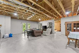 6049 Green Tree Ln, Gainesville, GA 30506 - Photo 26