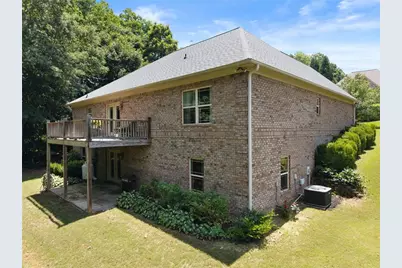 6049 Green Tree Lane, Gainesville, GA 30506 - Photo 30