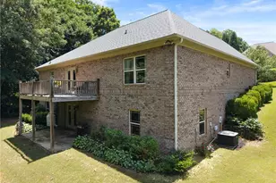 6049 Green Tree Ln, Gainesville, GA 30506 - Photo 30