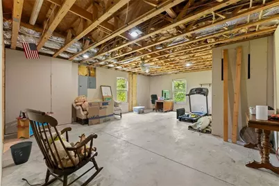 6049 Green Tree Lane, Gainesville, GA 30506 - Photo 28