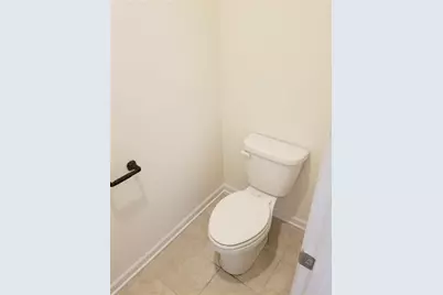6246 Noreen Way, Lithonia, GA 30058 - Photo 16