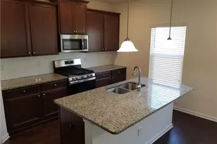 6246 Noreen Wy, Lithonia, GA 30058 - Photo 6