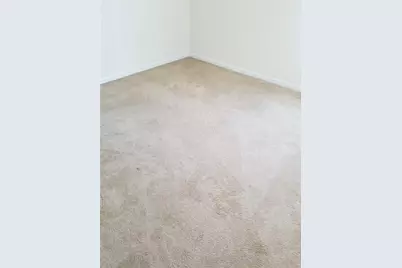 6246 Noreen Way, Lithonia, GA 30058 - Photo 20
