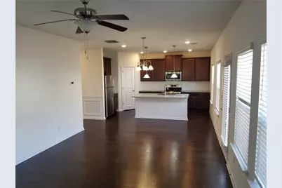 6246 Noreen Way, Lithonia, GA 30058 - Photo 10