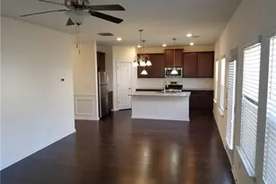 6246 Noreen Wy, Lithonia, GA 30058 - Photo 10