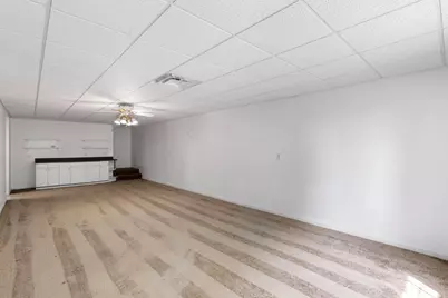 3604 Maple Forge Lane, Gainesville, GA 30504 - Photo 30