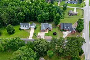 3604 Maple Forge Ln, Gainesville, GA 30504 - Photo 52