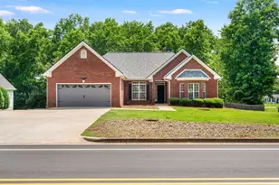 3604 Maple Forge Ln, Gainesville, GA 30504 - Photo 1