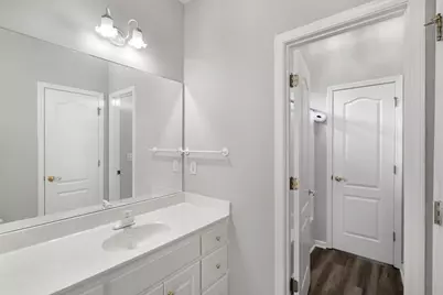 3604 Maple Forge Lane, Gainesville, GA 30504 - Photo 18