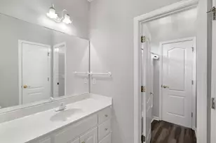 3604 Maple Forge Ln, Gainesville, GA 30504 - Photo 18