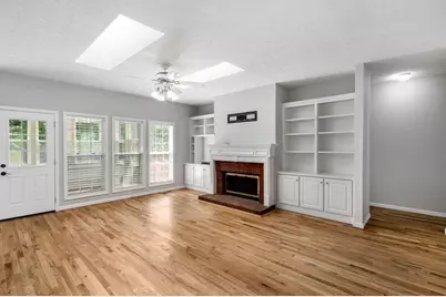 3604 Maple Forge Lane, Gainesville, GA 30504 - Photo 8