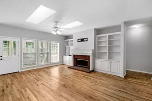 3604 Maple Forge Ln, Gainesville, GA 30504 - Photo 8
