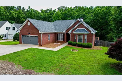3604 Maple Forge Lane, Gainesville, GA 30504 - Photo 50
