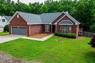 3604 Maple Forge Ln, Gainesville, GA 30504 - Photo 50