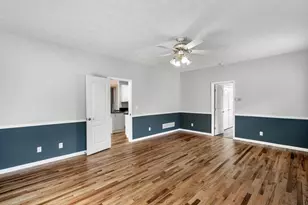 3604 Maple Forge Ln, Gainesville, GA 30504 - Photo 20
