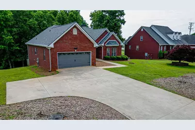 3604 Maple Forge Lane, Gainesville, GA 30504 - Photo 52