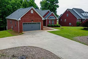 3604 Maple Forge Ln, Gainesville, GA 30504 - Photo 52