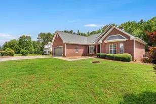 3604 Maple Forge Ln, Gainesville, GA 30504 - Photo 48