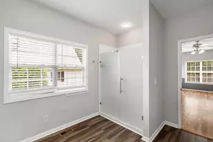 3604 Maple Forge Ln, Gainesville, GA 30504 - Photo 24