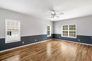 3604 Maple Forge Ln, Gainesville, GA 30504 - Photo 22