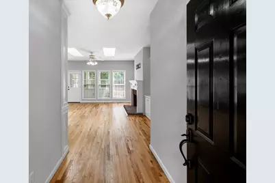 3604 Maple Forge Lane, Gainesville, GA 30504 - Photo 2