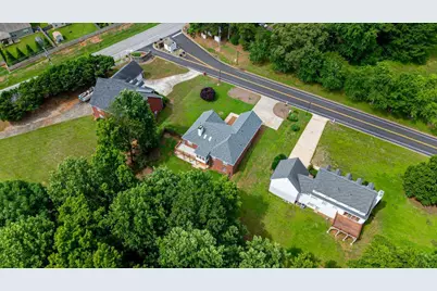 3604 Maple Forge Lane, Gainesville, GA 30504 - Photo 54