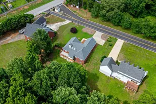 3604 Maple Forge Ln, Gainesville, GA 30504 - Photo 54