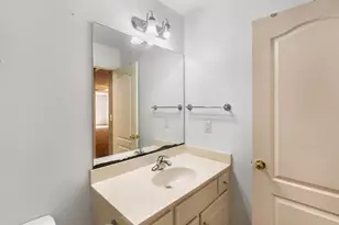 3604 Maple Forge Ln, Gainesville, GA 30504 - Photo 32
