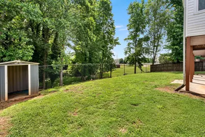 3604 Maple Forge Lane, Gainesville, GA 30504 - Photo 46