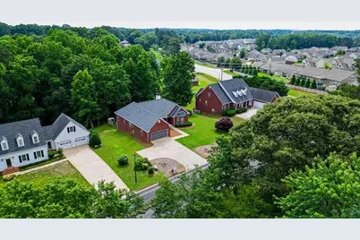 3604 Maple Forge Lane, Gainesville, GA 30504 - Photo 54