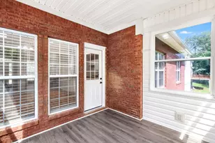 3604 Maple Forge Ln, Gainesville, GA 30504 - Photo 38