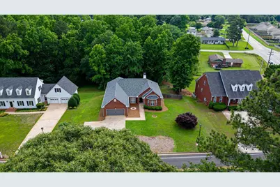 3604 Maple Forge Lane, Gainesville, GA 30504 - Photo 58