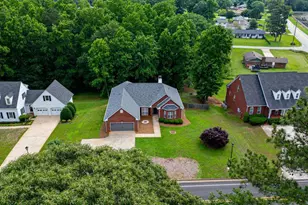 3604 Maple Forge Ln, Gainesville, GA 30504 - Photo 58