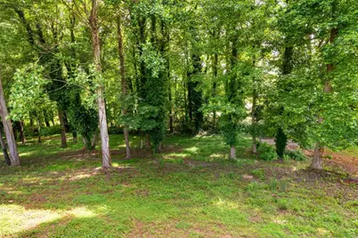 3604 Maple Forge Lane, Gainesville, GA 30504 - Photo 48