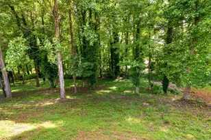 3604 Maple Forge Ln, Gainesville, GA 30504 - Photo 48