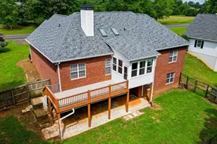 3604 Maple Forge Ln, Gainesville, GA 30504 - Photo 50