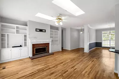 3604 Maple Forge Lane, Gainesville, GA 30504 - Photo 6